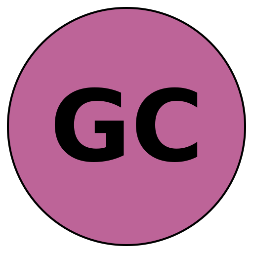 GreenCogent